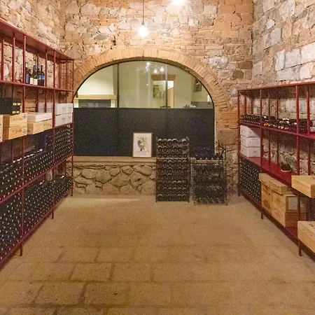 La Pieve Di