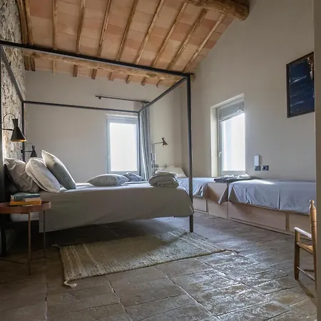 La Pieve Di *