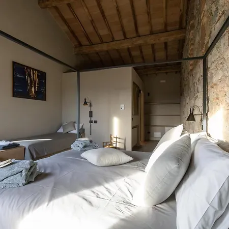 La Pieve Di